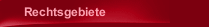 Rechtsgebiete