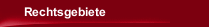 Rechtsgebiete