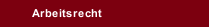 Arbeitsrecht