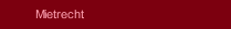 Mietrecht