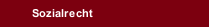 Sozialrecht