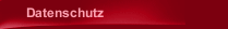 Datenschutz