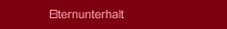 Elternunterhalt